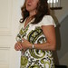 Jill Reynolds Photo 15