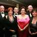 Jean Mccormick Photo 20