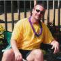 David Cutright Photo 31
