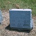 Nancy Rutherford Photo 19