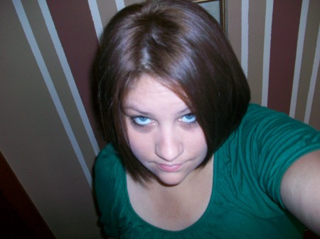 Lisa Andersen Photo 42