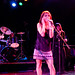Jamie Holms Photo 5