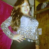 Laura Lechuga Photo 8