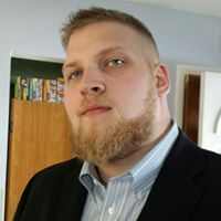 Derek Schulte Photo 21