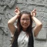 Cher Yang Photo 16