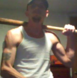 Mark Hedrick Photo 9