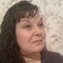 Kimberly Runge Photo 17