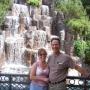 Debbie Ring Photo 24