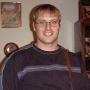 David Shade Photo 44