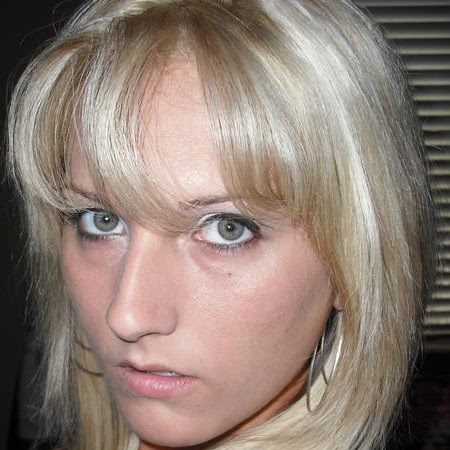 Cheryl Carnahan Photo 6