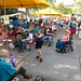 Eugene Reeder Photo 6
