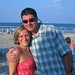 Bryan Beckman Photo 13