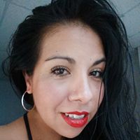 Mariana Arellano Photo 8