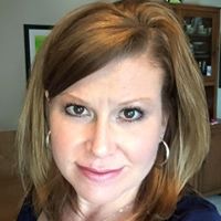 Andrea Rupp Photo 15