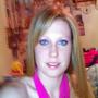 Lauren Murray Photo 7
