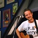 Frank Turner Photo 32