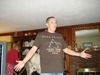 John Echols Photo 12