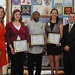 Rebecca Diggs Photo 10