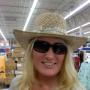 Susan Wylie Photo 29