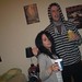 Claire Warren Photo 37