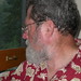 Jerry Hood Photo 27