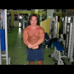 Antonino Sanfilippo Photo 5