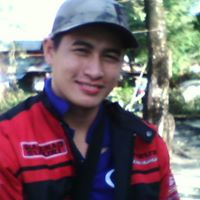 Artemio Torres Photo 10