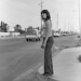 Karen Ward Photo 15