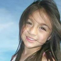 Ruth Varela Photo 21