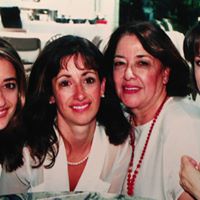 Susan Clement Photo 18