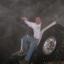 Jerry Carlson Photo 14