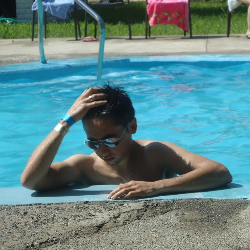 Carlos Vergara Photo 27