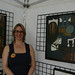 Bonnie Miller Photo 45