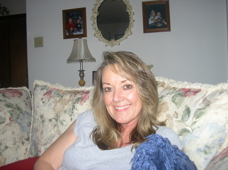 Denise Christian Photo 27
