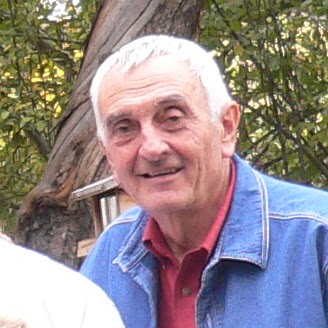 Bill Simms Photo 29