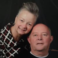 Deborah Jernigan Photo 8