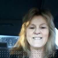 Shari Stephens Photo 26