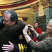 Carol Waggoner Photo 18
