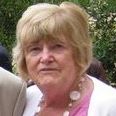 Geraldine Gilmore Photo 9