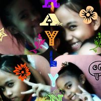 April Rosales Photo 4