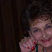 Cindy Hayes Photo 1