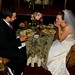 Elizabeth Ricks Photo 38