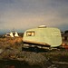 Robin Morrison Photo 18