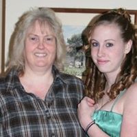 Carole Kelly Photo 42