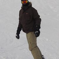 Christopher Weis Photo 43
