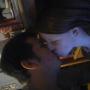 Heather Meek Photo 31
