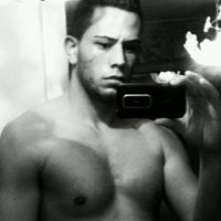 Marcus Mcdaniel Photo 16