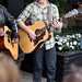 Mark Jonas Photo 21