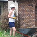 Kathy Perkins Photo 23