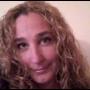 Regina Tabor Photo 23